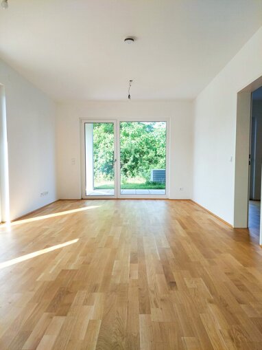 Wohnung zum Kauf 279.000 € 2 Zimmer 64,1 m² Erdgeschoss Eggelsberg 5142