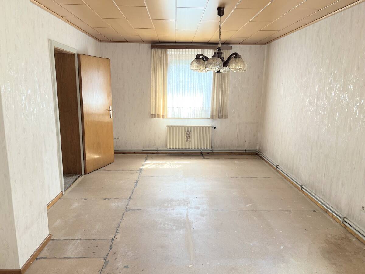 Property thumbnail 8