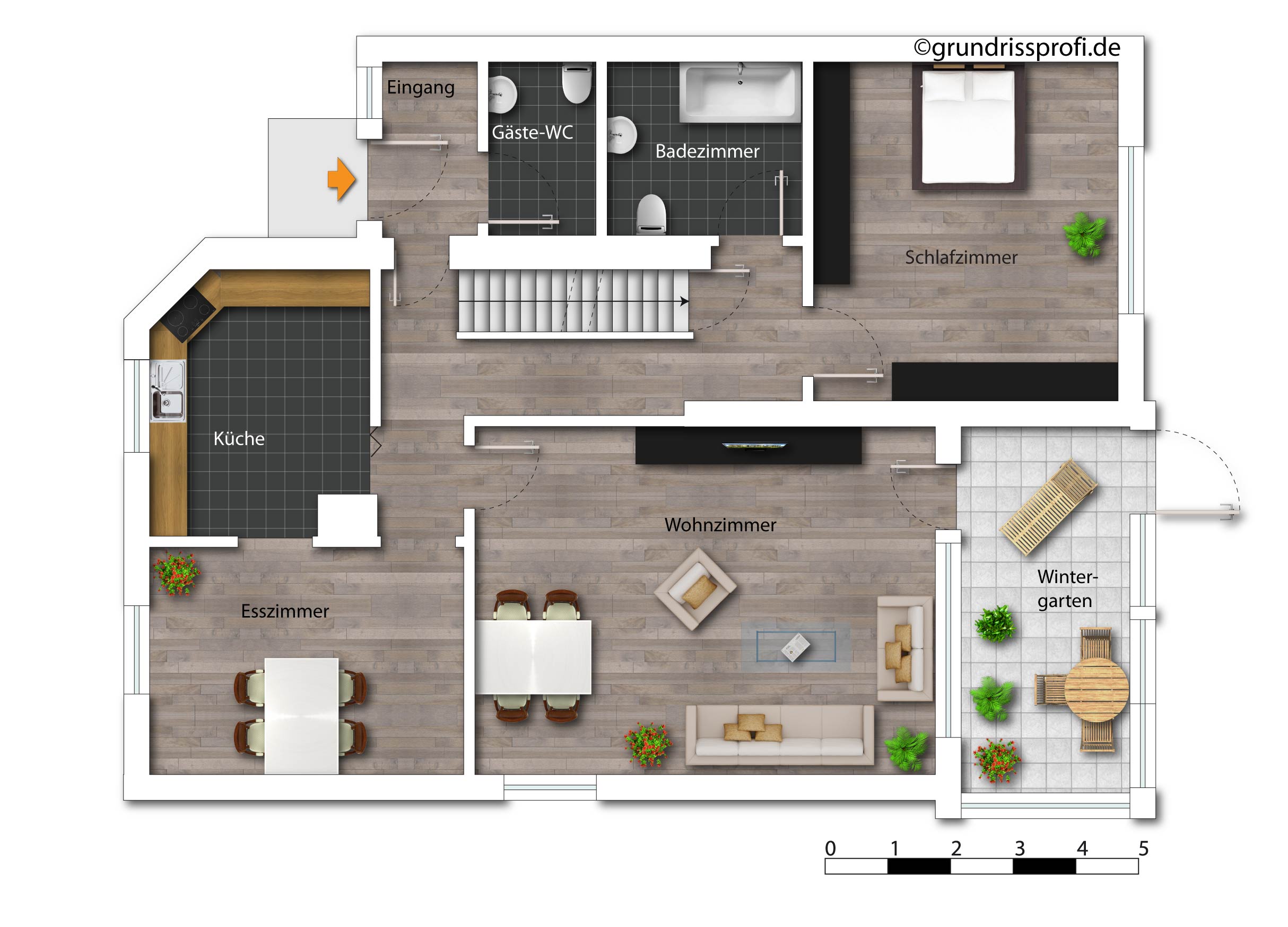 Einfamilienhaus zum Kauf 220.000 € 7 Zimmer 169 m²<br/>Wohnfläche 741 m²<br/>Grundstück 01.07.2025<br/>Verfügbarkeit Bärenbach Bärenbach 55483