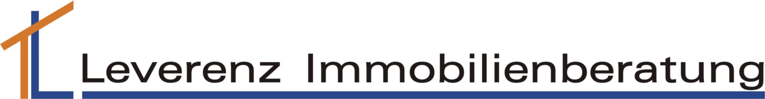 Th. Leverenz Immobilien