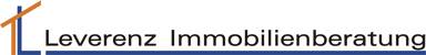 Th. Leverenz Immobilien