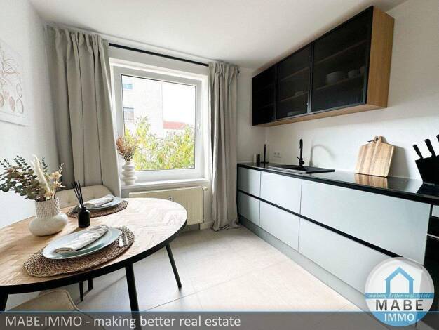 Wohnung zur Miete 399 € 3 Zimmer 59 m² EG frei ab sofort Schulweg 1 Hagenwerder Görlitz 02827