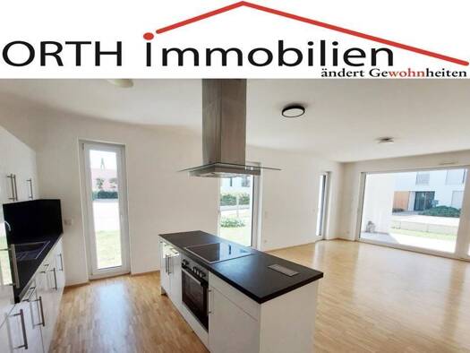 Wohnung zur Miete 1.227 € 3 Zimmer 92,3 m² EG frei ab sofort An der Flieschermühle Stadtmitte Nord 41061