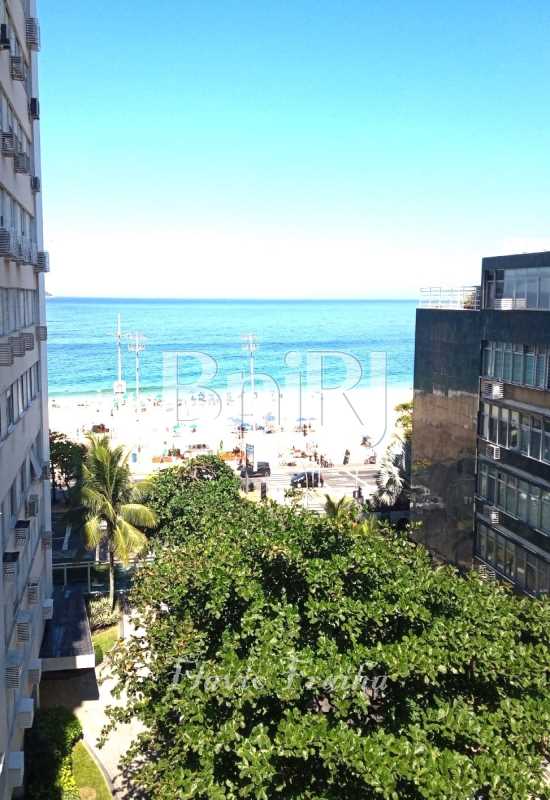 Studio zum Kauf 2.261.701 € 10 Zimmer 423 m²<br/>Wohnfläche 1.<br/>Geschoss IPANEMA  RUA GARCIA D'AVILA  26  COB 01 RIO DE JANEIRO 22421010