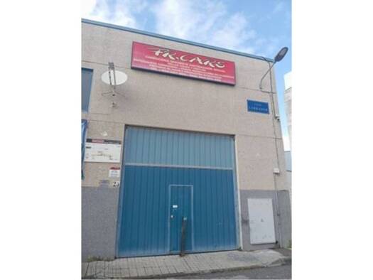 Ladenfläche zum Kauf 210.000 € 241 m² Verkaufsfläche Seville 41007