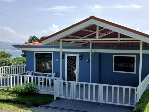 Haus zum Kauf provisionsfrei 180.000 $ 1.000 m² Grundstück San Luis de Tilaran