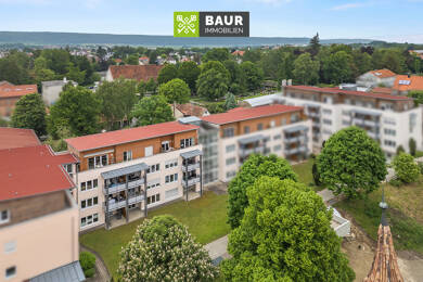 Wohnung zum Kauf 179.000 € 2 Zimmer 56 m² Riedlingen Riedlingen 88499