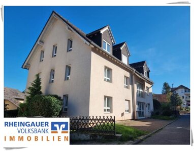 Immobilie zum Kauf als Kapitalanlage geeignet 890.000 € 14 Zimmer 338,4 m² 322 m² Grundstück Kiedrich 65399