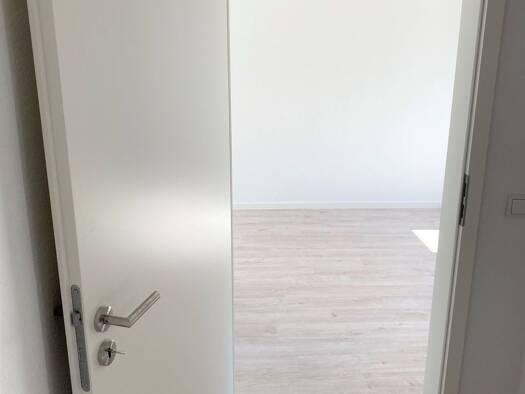 Wohnung zur Miete 446 € 3 Zimmer 61,5 m² EG frei ab 01.07.2026 Dahlienstr. 107 Grünau-Ost Leipzig 04209