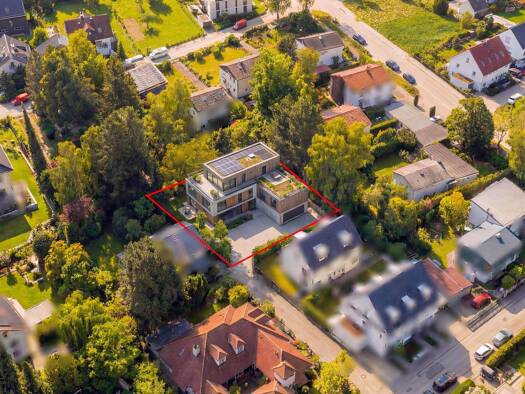 Grundstück zum Kauf 1.970.000 € 1.252 m² Grundstück Aubing-Lochhausen-Langwied München 81249