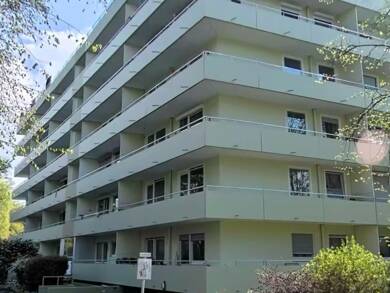 Wohnung zum Kauf provisionsfrei 475.000 € 4 Zimmer 109 m² Nordendstraße 5 Puchheim Bahnhof Puchheim 82178