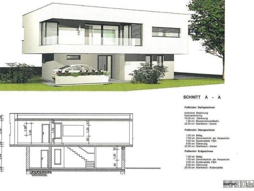 Grundstück zum Kauf provisionsfrei 33.000 € 550 m² Grundstück Obere Hauptstraße 76 Wittgensdorf Wittgensdorf 09228