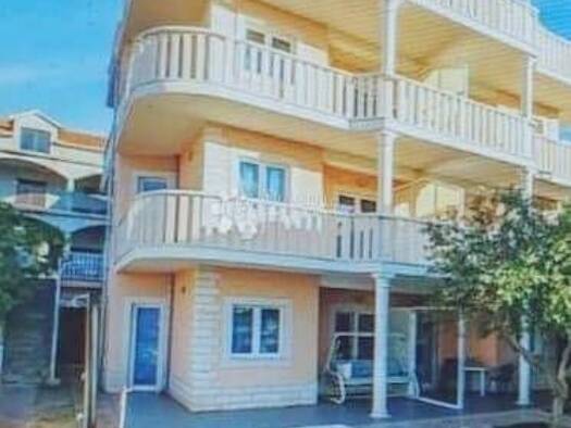 Haus zum Kauf 1.590.000 € 12 Zimmer 628 m² Zatoglav, Rogoznica Rogoznica