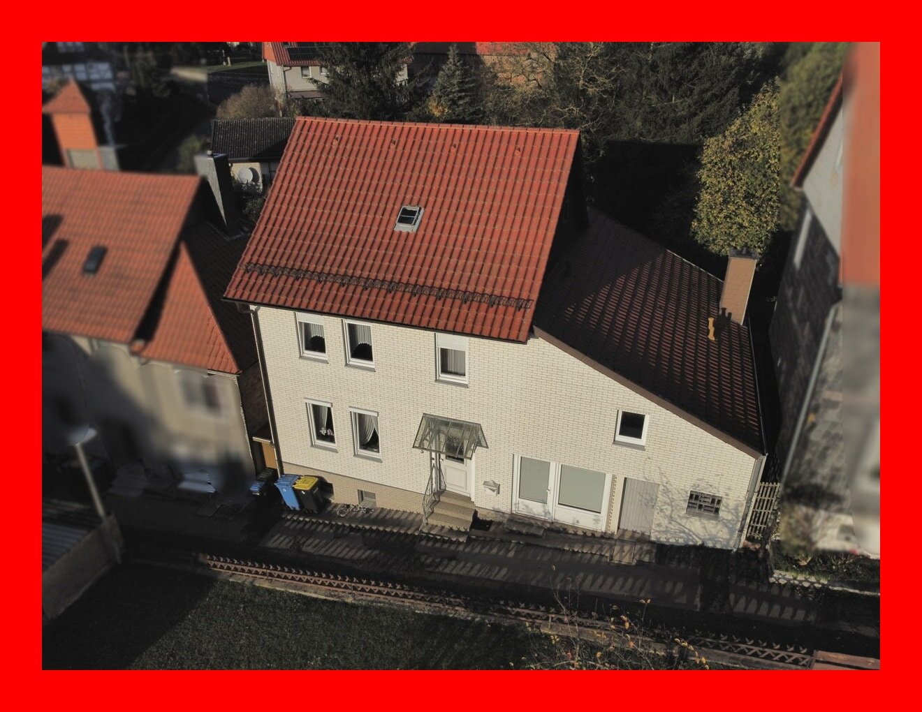 Einfamilienhaus zum Kauf 70.000 € 6 Zimmer 110 m²<br/>Wohnfläche 138 m²<br/>Grundstück Eimsen Alfeld 31061