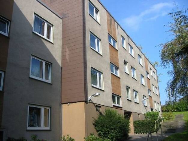 Wohnung zur Miete 560 € 3 Zimmer 75,7 m² 1. Geschoss frei ab 05.09.2026 Amrumstr. 23 Ost Recklinghausen 45665