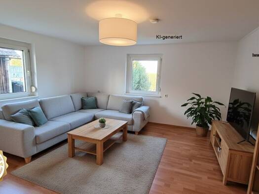 Wohnung zum Kauf 215.000 € 3 Zimmer 57 m² EG Maichingen Sindelfingen 71069