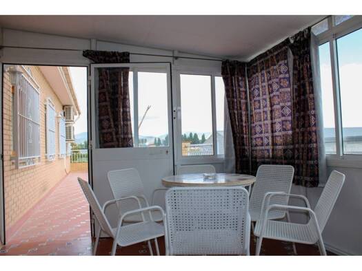 Chalet zum Kauf 370.000 € 4 Zimmer 497 m² 2.582 m² Grundstück Fuente Vaqueros 18340