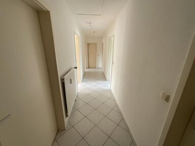 Wohnung zur Miete 689 € 4 Zimmer 84,7 m² 2. Geschoss frei ab 01.04.2025 Erlenweg 14 Zeven Zeven 27404