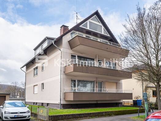 Mehrfamilienhaus zum Kauf als Kapitalanlage geeignet 1.100.000 € 12 Zimmer 339 m² 684 m² Grundstück Bonn 53175