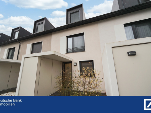 Reihenmittelhaus zum Kauf 475.000 € 5 Zimmer 145 m² 130 m² Grundstück Brechten Dortmund 44339