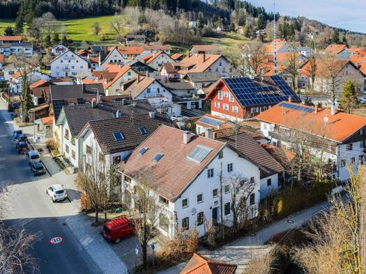 Haus zum Kauf 365.000 € 3 Zimmer 95 m² 362 m² Grundstück Peiting 86971