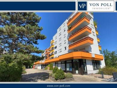 Laden zum Kauf 590.000 € 435 m² Verkaufsfläche Rohr Stuttgart 70565