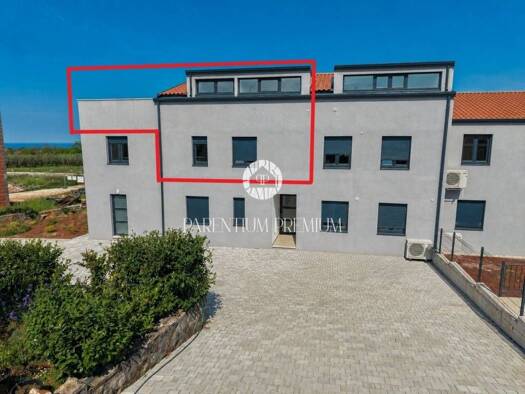 Wohnung zum Kauf 299.000 € 3 Zimmer 76 m² 1. Geschoss Mugeba - Valkarin