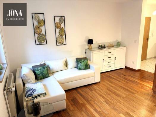 Studio zum Kauf 128.000 € 1 Zimmer 39,2 m² 1. Geschoss Kulmbach 95326