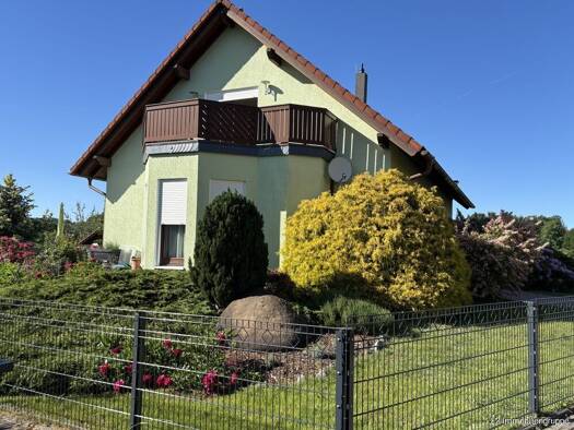 Mehrfamilienhaus zum Kauf 495.000 € 7 Zimmer 235 m² 1.943 m² Grundstück Rammenau 01877