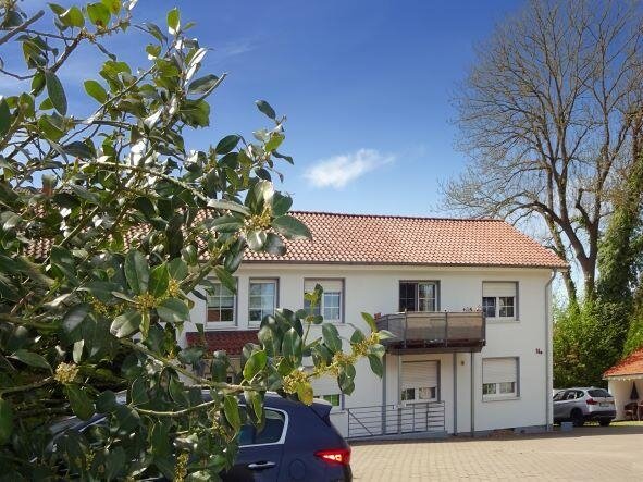 Wohnung zum Kauf 155.000 € 3 Zimmer 91 m²<br/>Wohnfläche Gohfeld Löhne 32584