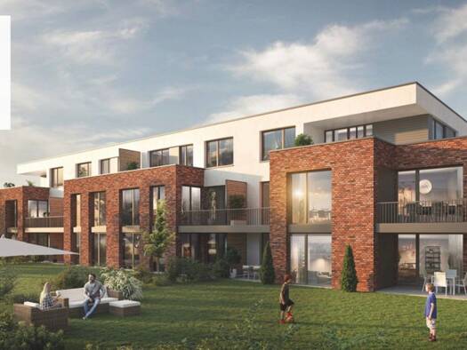 Wohnung zum Kauf provisionsfrei 114.000 € 3 Zimmer 85,4 m² 3. Geschoss Selent 24238