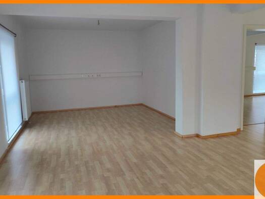 Bürofläche zur Miete 700 € 91,2 m² Bürofläche Halle 33790