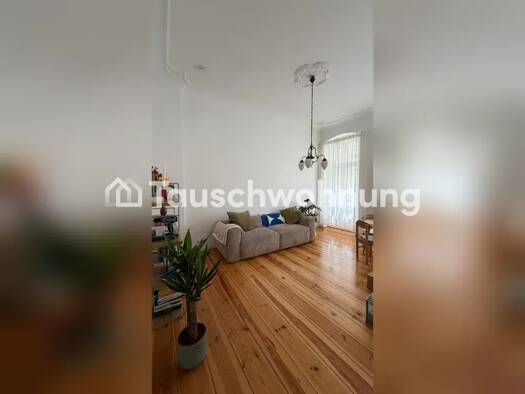 Wohnung zur Miete Tauschwohnung 752 € 2 Zimmer 65 m² 1. Geschoss Westend Berlin 10717