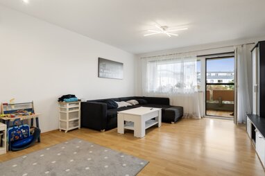 Wohnung zum Kauf 260.000 € 2 Zimmer 66 m² Neureut - Nördlicher Teil Karlsruhe 76149