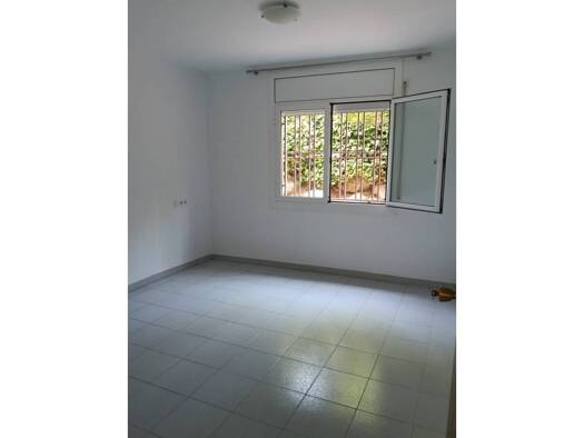 Wohnung zum Kauf 190.000 € 3 Zimmer 97 m² EG Sant Feliu de Guíxols 17220