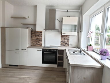 Wohnung zur Miete 796 € 4 Zimmer 100 m² EG frei ab 01.11.2024 Hohenlockstedt 25551