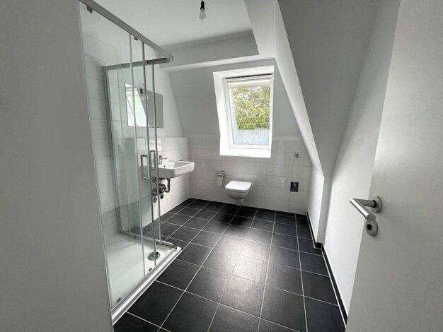 Wohnung zur Miete 1.098 € 2 Zimmer 46,6 m² frei ab 12.02.2026 Walter-Linse-Str. 7 B Lichterfelde Berlin 12203