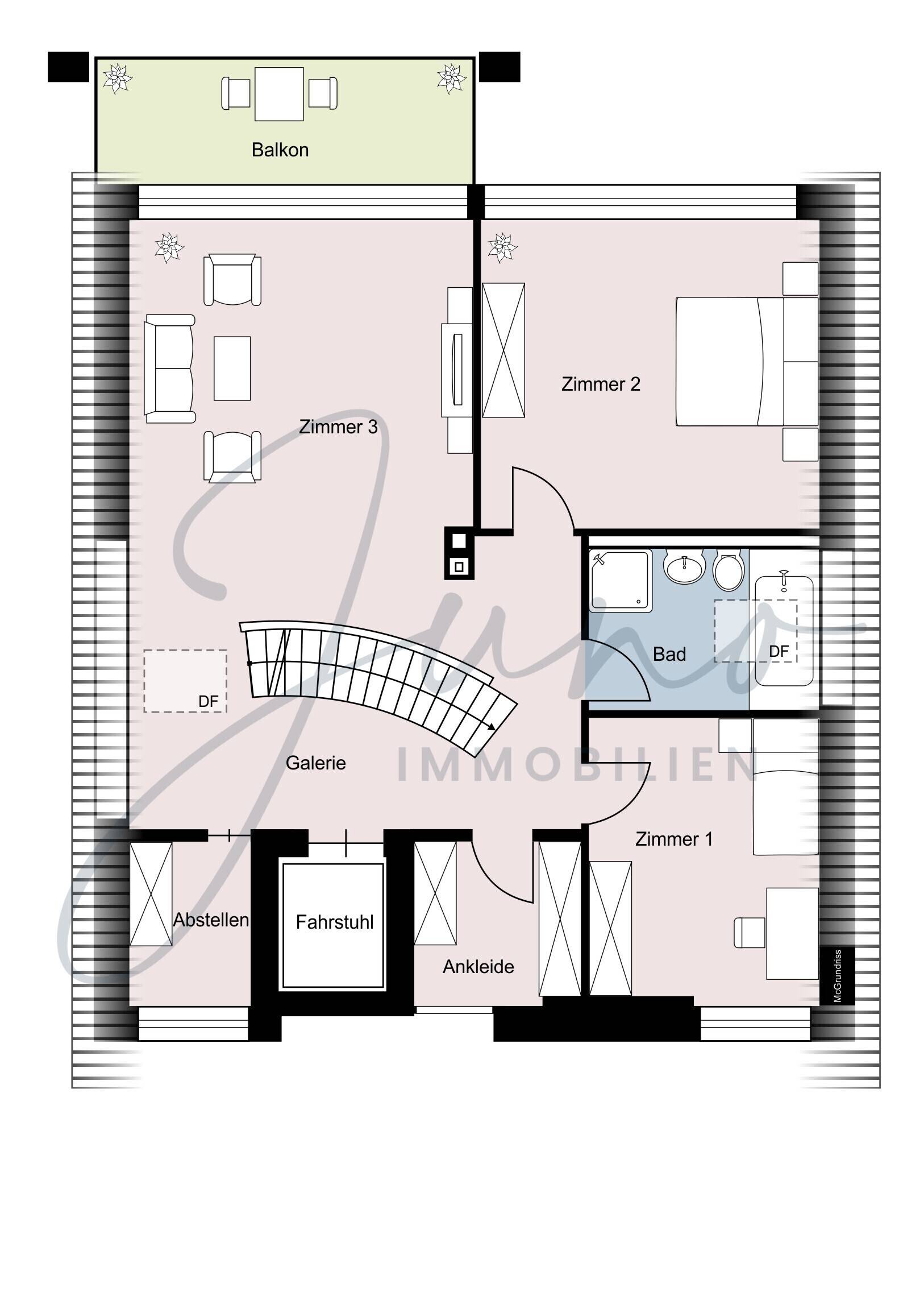 Property thumbnail 35