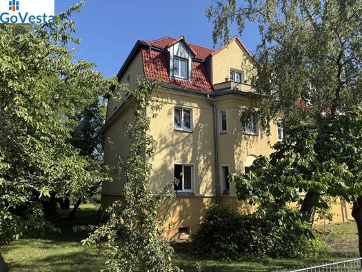 Wohnung zum Kauf provisionsfrei 199.900 € 2 Zimmer 56 m² 1. Geschoss Köpenick Berlin 12557