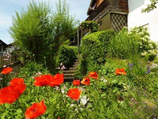 Wohnung zum Kauf 420.000 € 3 Zimmer 74 m² Waakirchen 83666