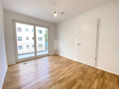 Wohnung zur Miete 1.350 € 2 Zimmer 42,8 m² 1. Geschoss frei ab sofort Loschmidtstraße 16A, B, C Charlottenburg Berlin 10587