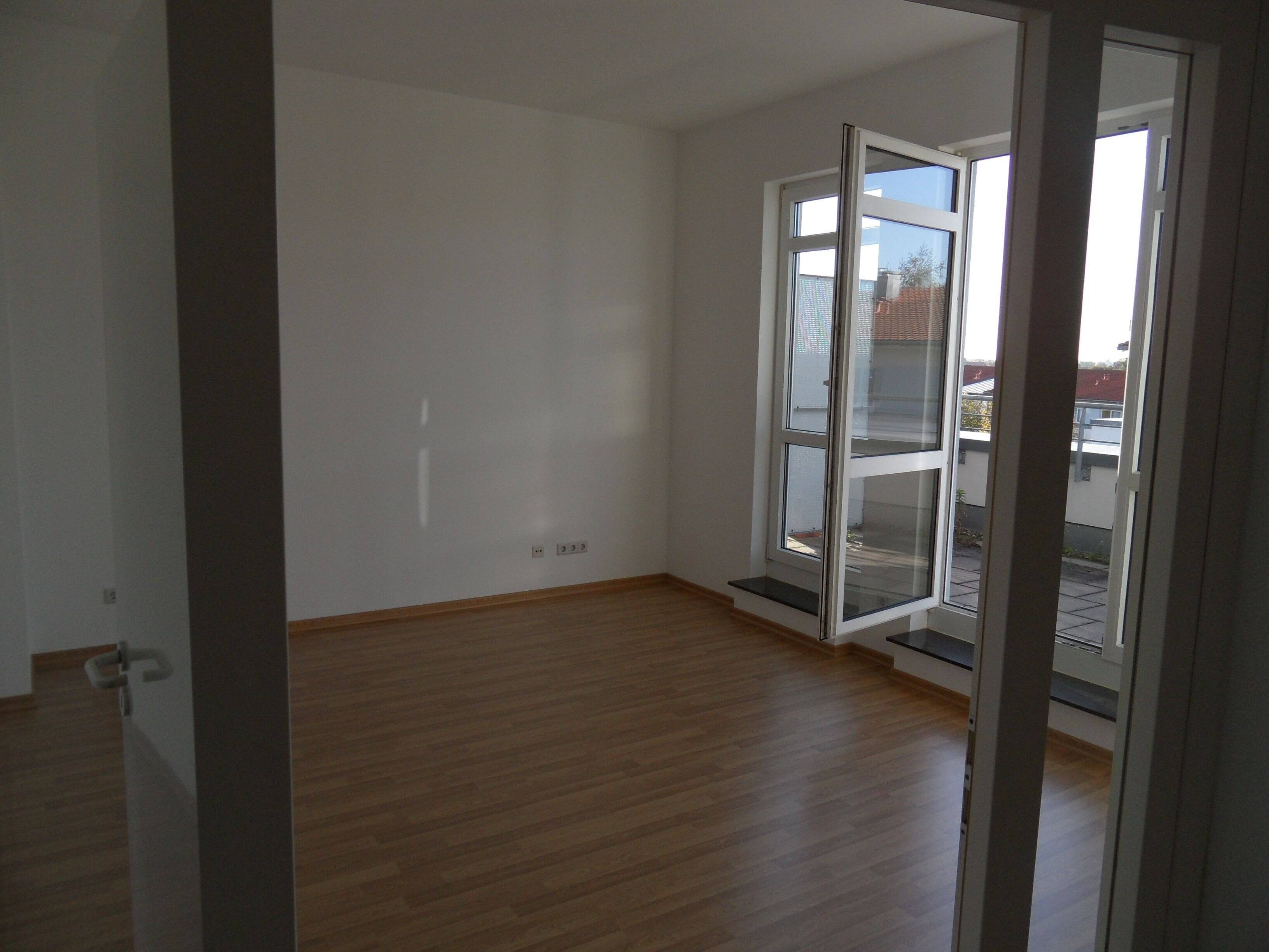 Property thumbnail 32