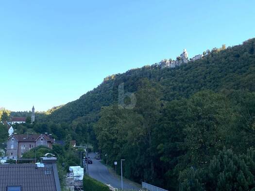Wohnung zum Kauf 139.000 € 3 Zimmer 61 m² Unterhausen Lichtenstein 72805