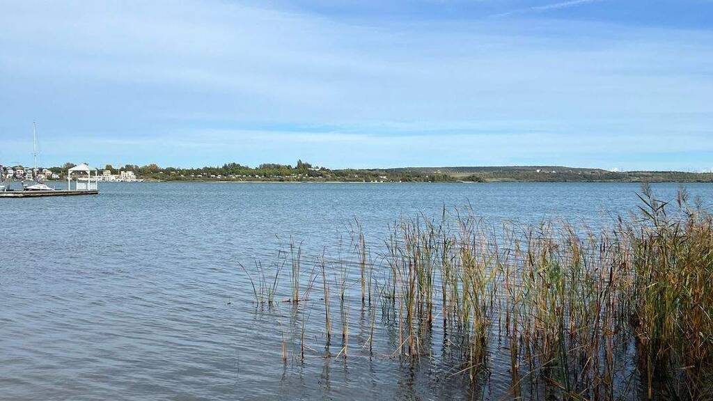 Grundstück zum Kauf provisionsfrei 231.000 € 660 m² Grundstück Kahnsdorf Neukieritzsch 04575