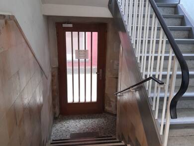Wohnung zum Kauf 815.000 € 12 Zimmer 354 m² 4. Geschoss frei ab sofort Ulm 89081