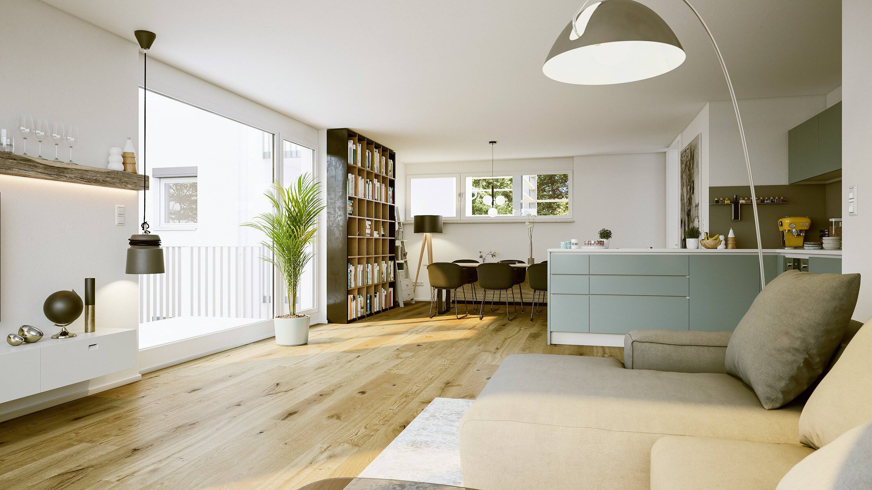 Property thumbnail 5