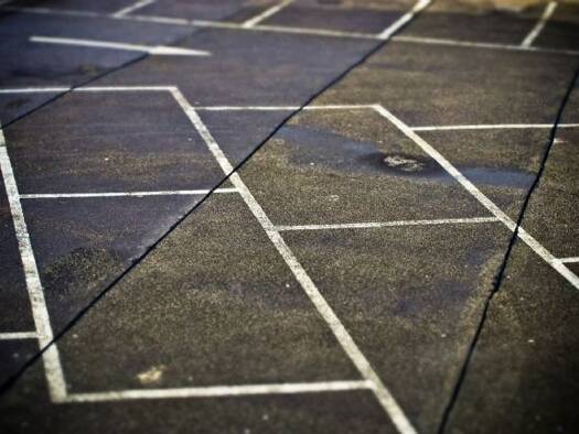 Außenstellplatz zur Miete provisionsfrei 60 € Weil am Rhein 79576