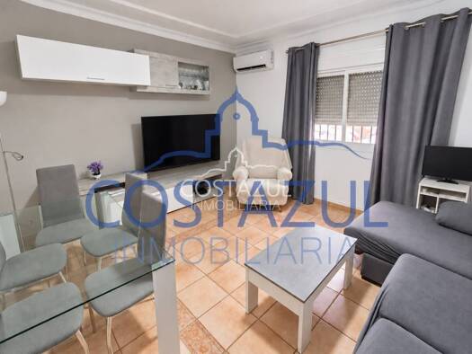 Villa zum Kauf 185.000 € 3 Zimmer 85 m² Chiclana de la Frontera 11130