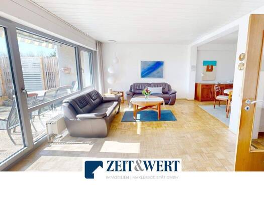 Einfamilienhaus zum Kauf 379.000 € 5 Zimmer 109 m² 362 m² Grundstück Lechenich Erftstadt 50374