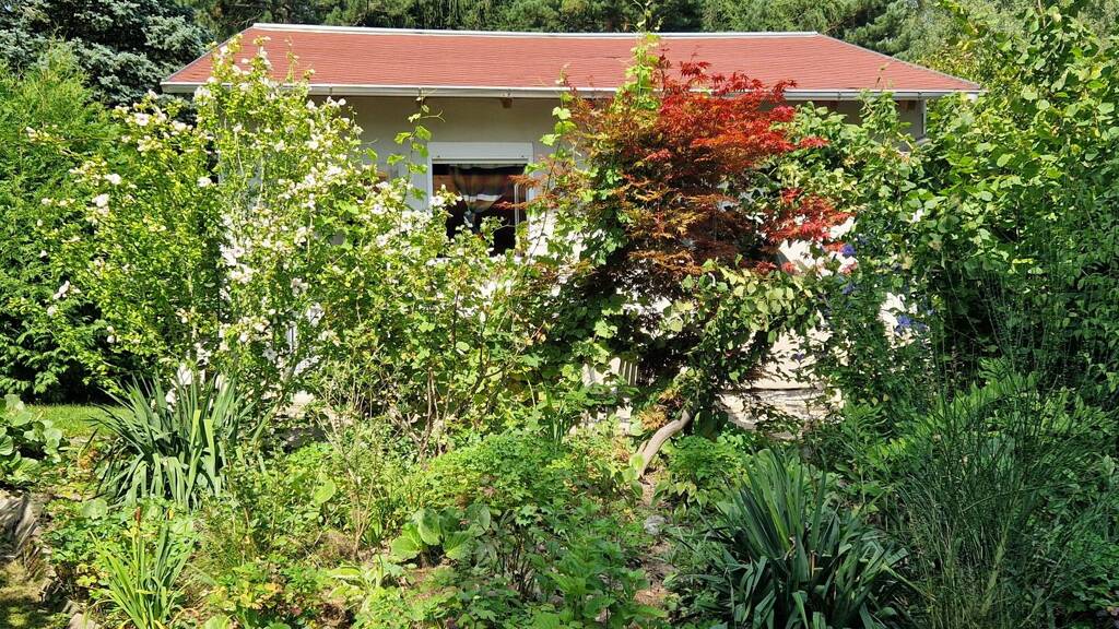 Grundstück zum Kauf 83.000 € 833 m² Grundstück Adelsberg Chemnitz 09127